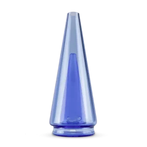 Puffco Peak Pro Glass