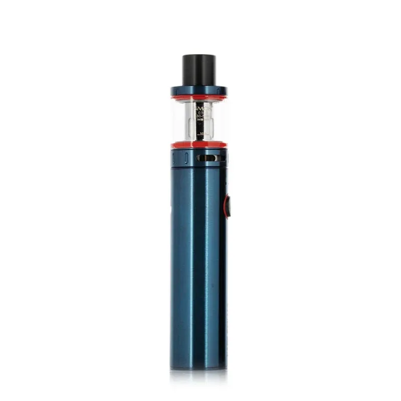 SMOK Vape Pen V2 Kit - Image 2