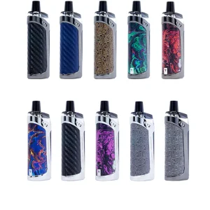 Vaporesso Target PM80 Pod System Kit 80w