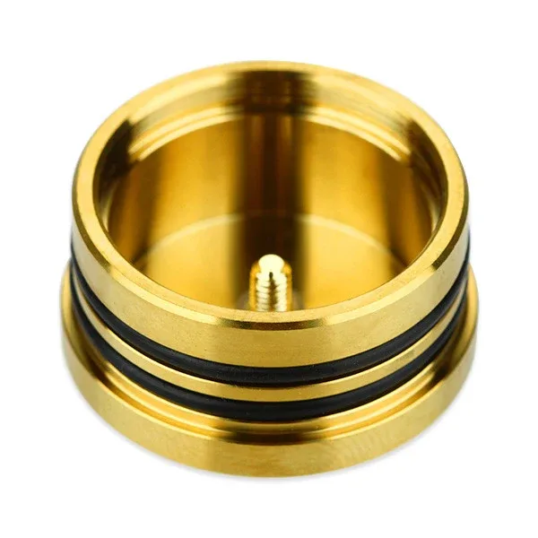 IJOY Combo RDTA RDA Base - Image 2