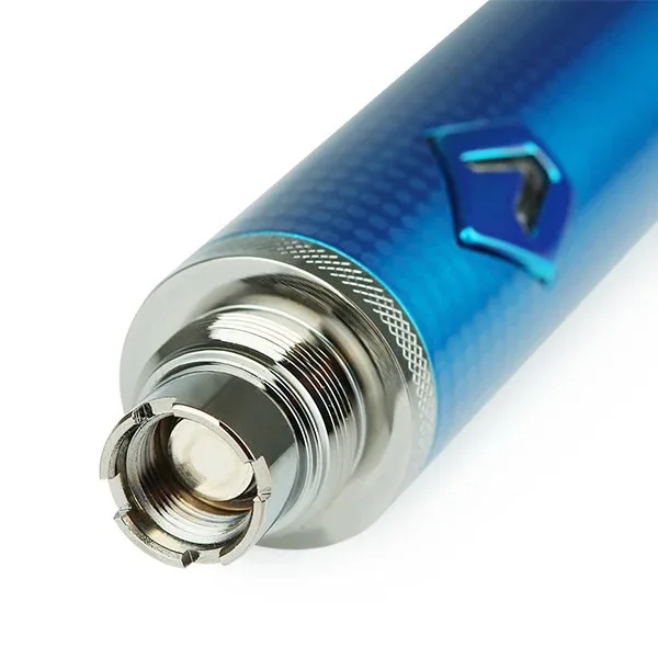 Vision Spinner II eGo Battery 1600mAh - Image 2