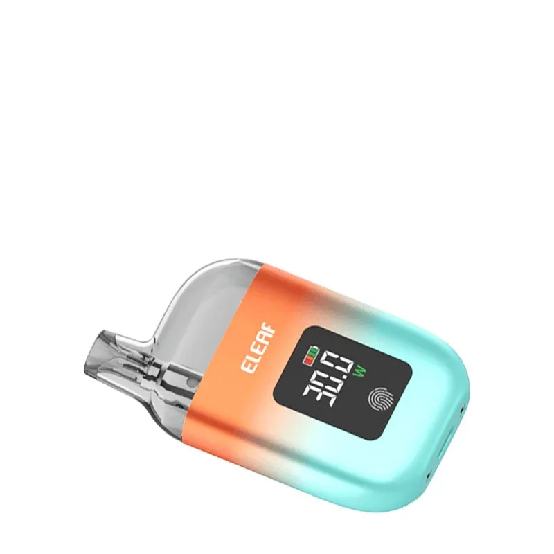 Eleaf IORE Pebble Pod Kit - Image 2