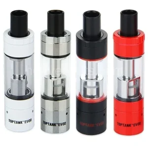 Kanger Top Tank Evod