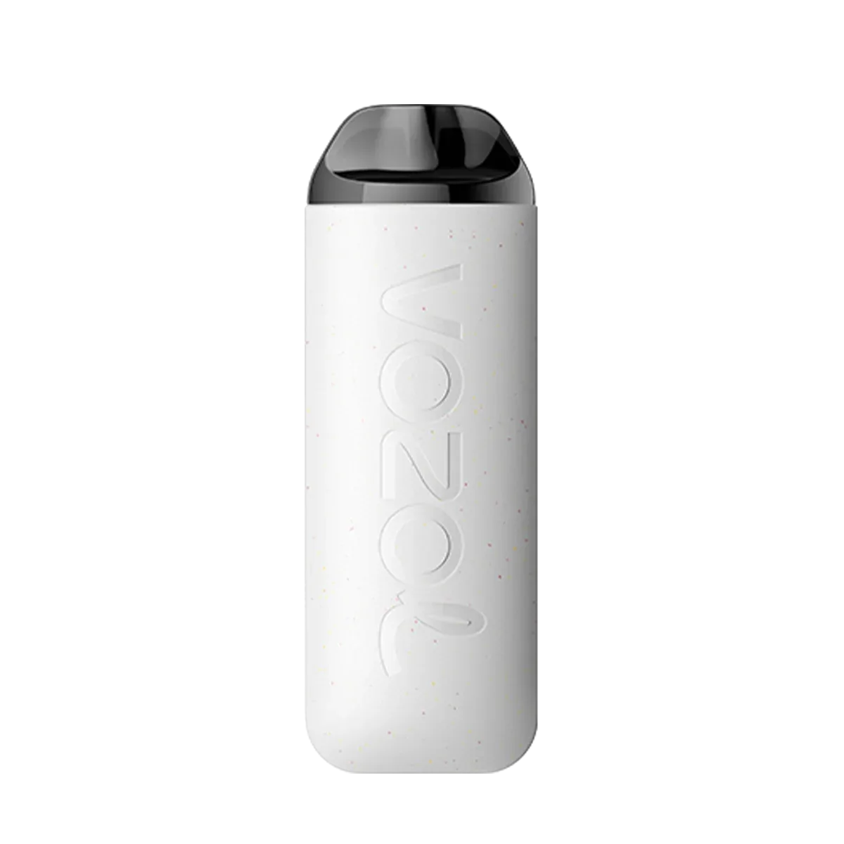 Vozol Switch 1600 Disposable Vape