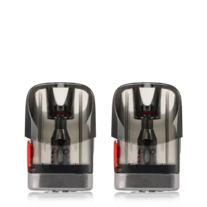 Uwell Popreel N1 Replacement Pod (2-Pack)