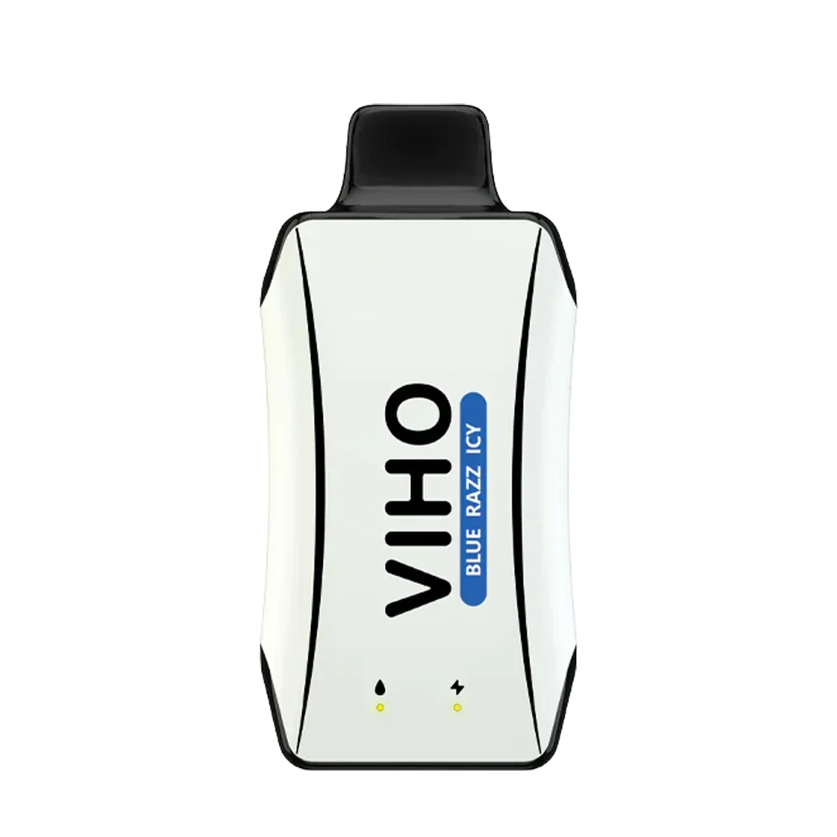 Viho Turbo 10000 Disposable Vape - Image 2