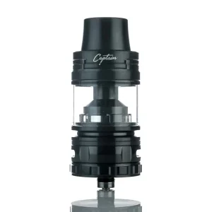 IJOY Captain S Sub-Ohm Tank 4.0ml