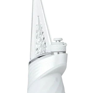 Puffco New Peak Pro Vaporizer | 1700mAh