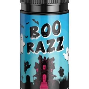 Boo Razz - Vapergate & Alt Zero - 100mL