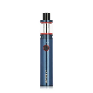 SMOK Vape Pen V2 Kit