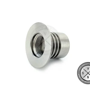 Tobeco Mini Super Tank Replacement Drip Tip