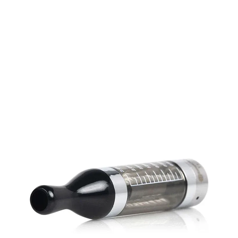 Kanger T2 Clearomizer (5-Pack) - Image 2