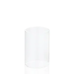 Joyetech ECO D16 / Batpack Replacement Glass Tube
