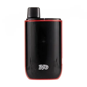 IVG Pro 2 Prefilled Pod Kit
