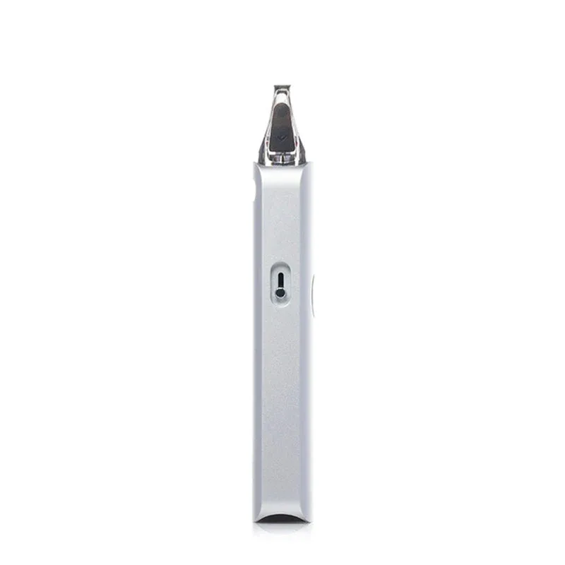 Uwell Caliburn G4 Classic Pod Kit - Image 2