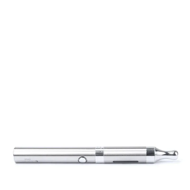 Kanger EVOD 2 Starter Kit 650mAh - Image 2