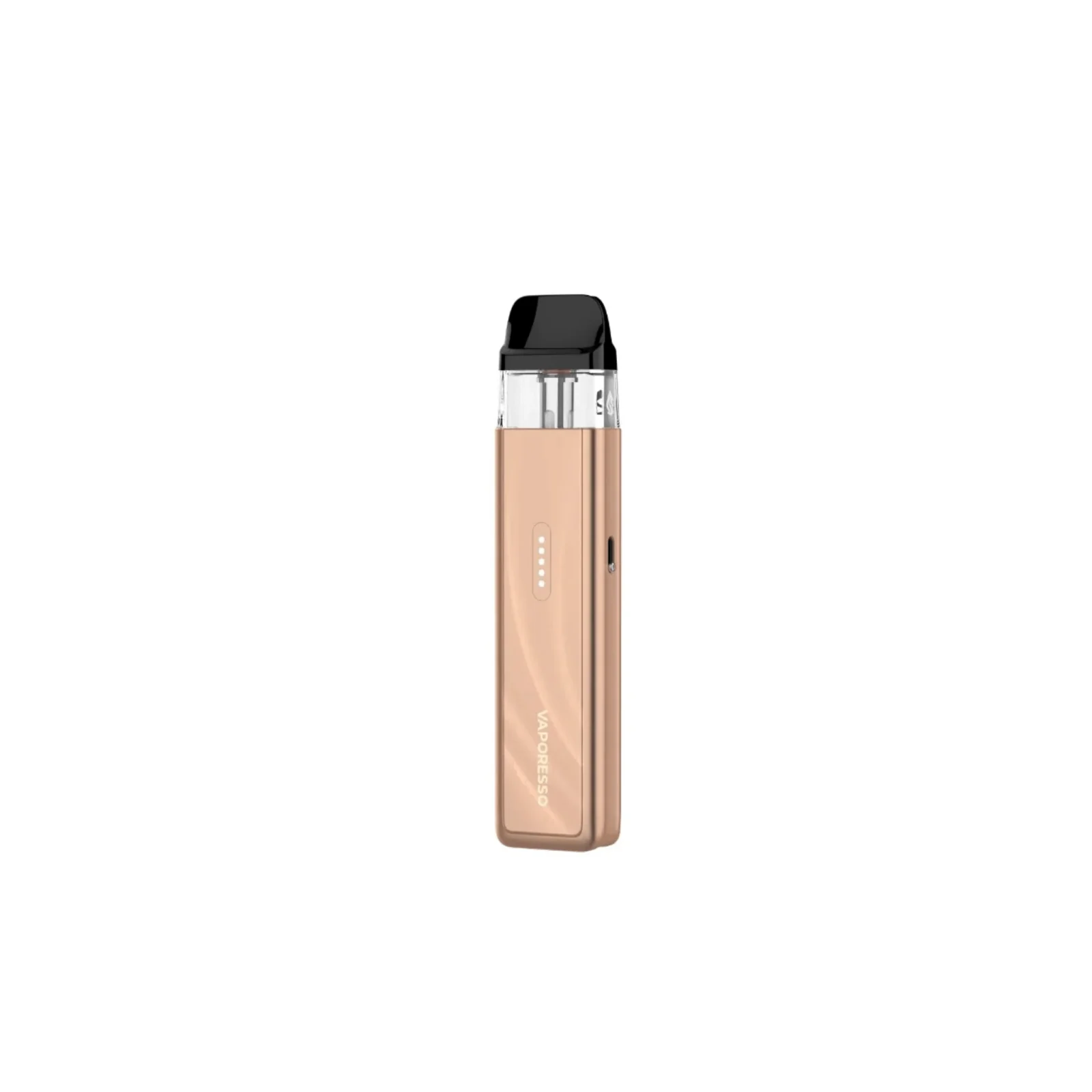 Vaporesso Xros 6 Mini Kit - Image 2
