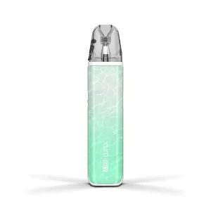 Oxva Xlim Go 2 Pod Kit