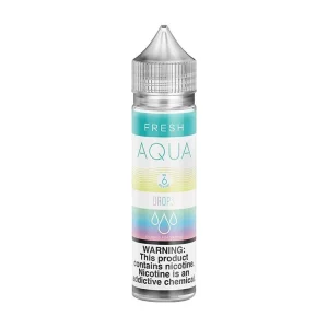 Aqua Drops