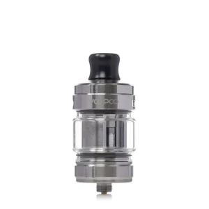 VOOPOO UFORCE-X Nano Tank