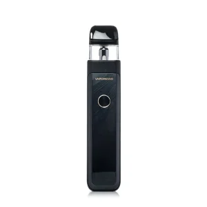 Vaporesso XROS Pro 2 Pod Kit