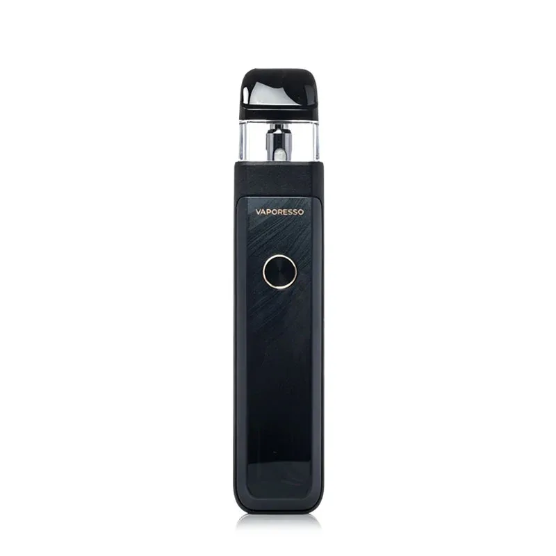 Vaporesso XROS Pro 2 Pod Kit
