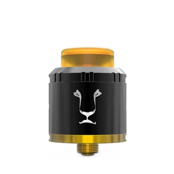 KAEES Aladdin BF Squonk RDA 24mm - Image 2