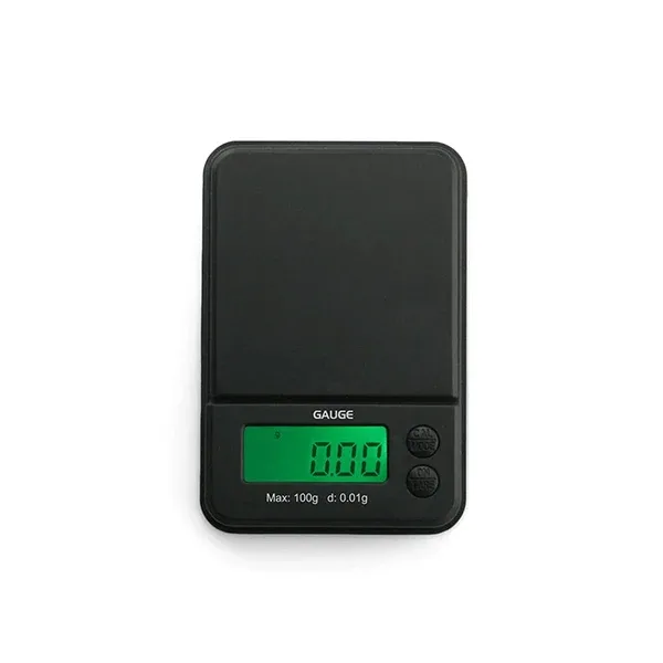 Truweigh Gauge Mini Scale