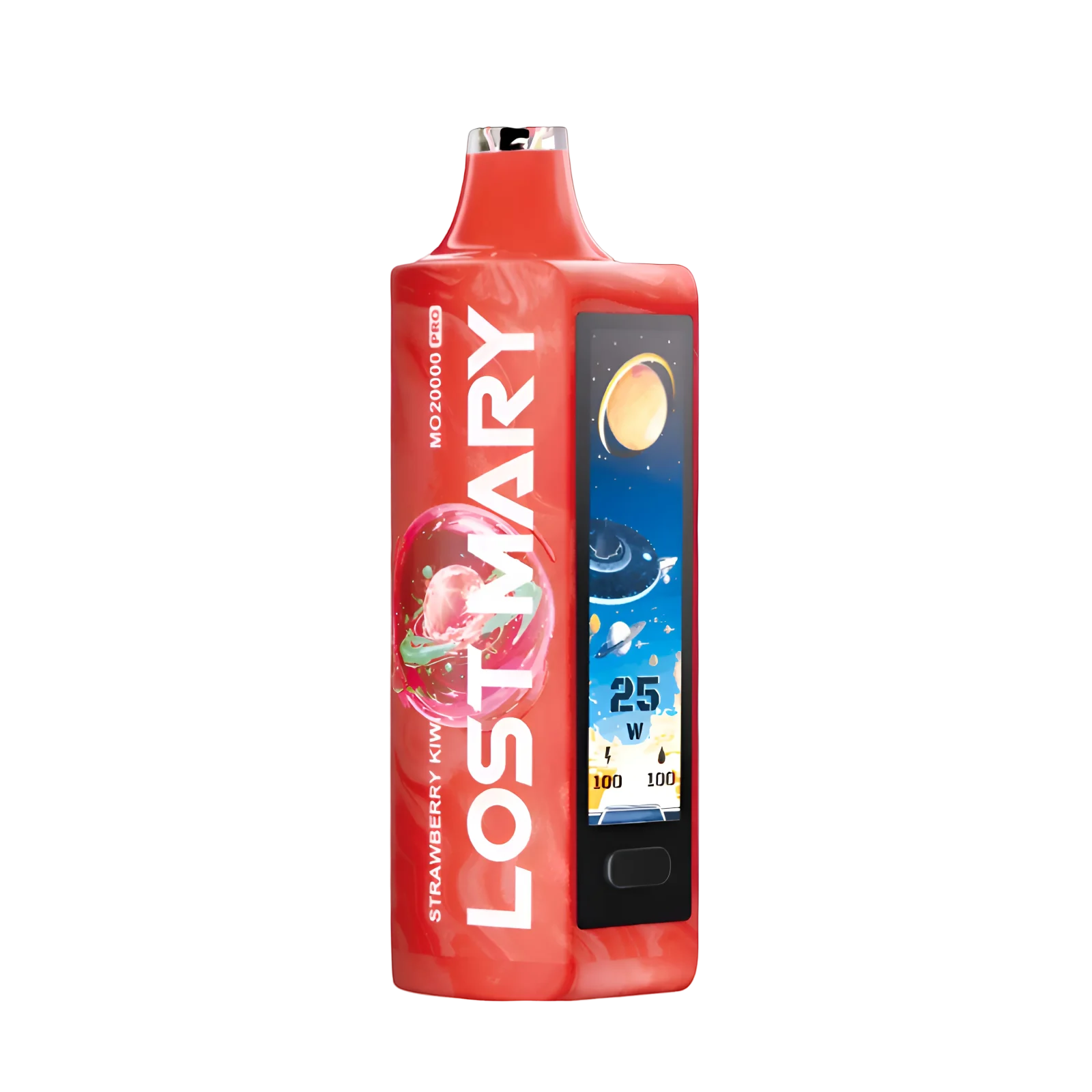 Lost Mary MO20000 Pro Disposable vape - Image 2