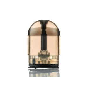 Aug Vape Lyfe Replacement Pods