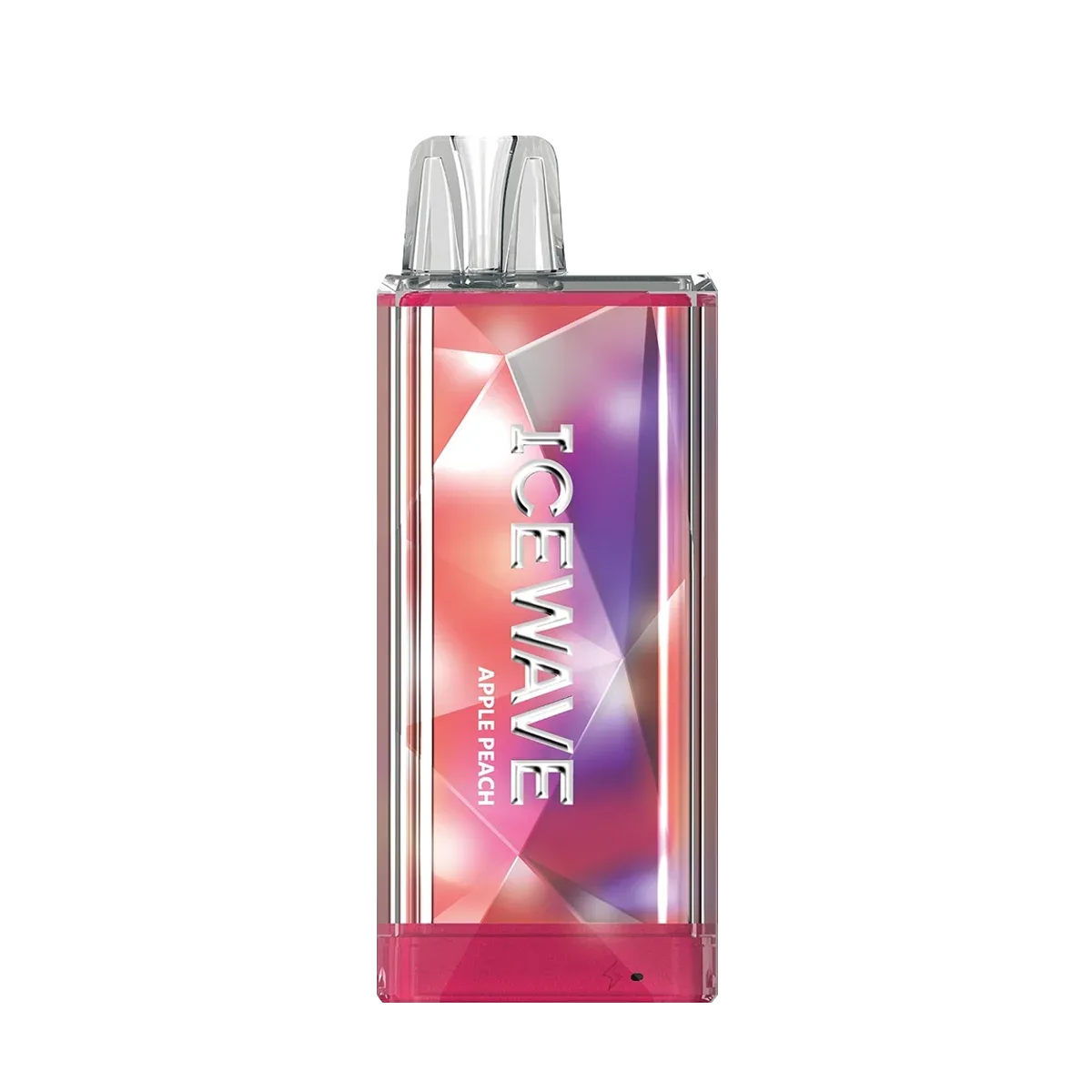 Icewave B600 Disposable Vape