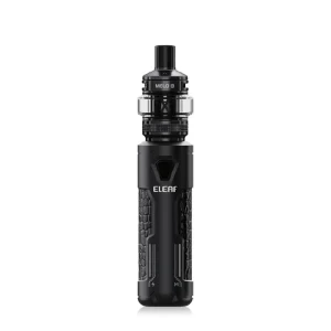 Eleaf iJust X Mod Kit (Melo X Tank / GTL X Tank)