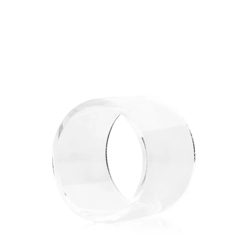 Uwell Whirl / Whirl 2 Replacement Glass - Image 2