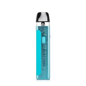 GeekVape AQ (Aegis Q) Pod Kit
