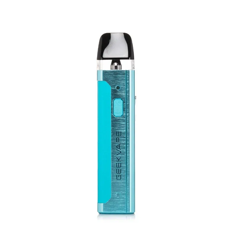 GeekVape AQ (Aegis Q) Pod Kit