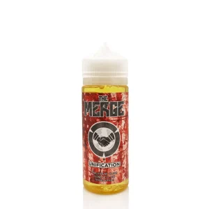 Unification The Merge 120mL
