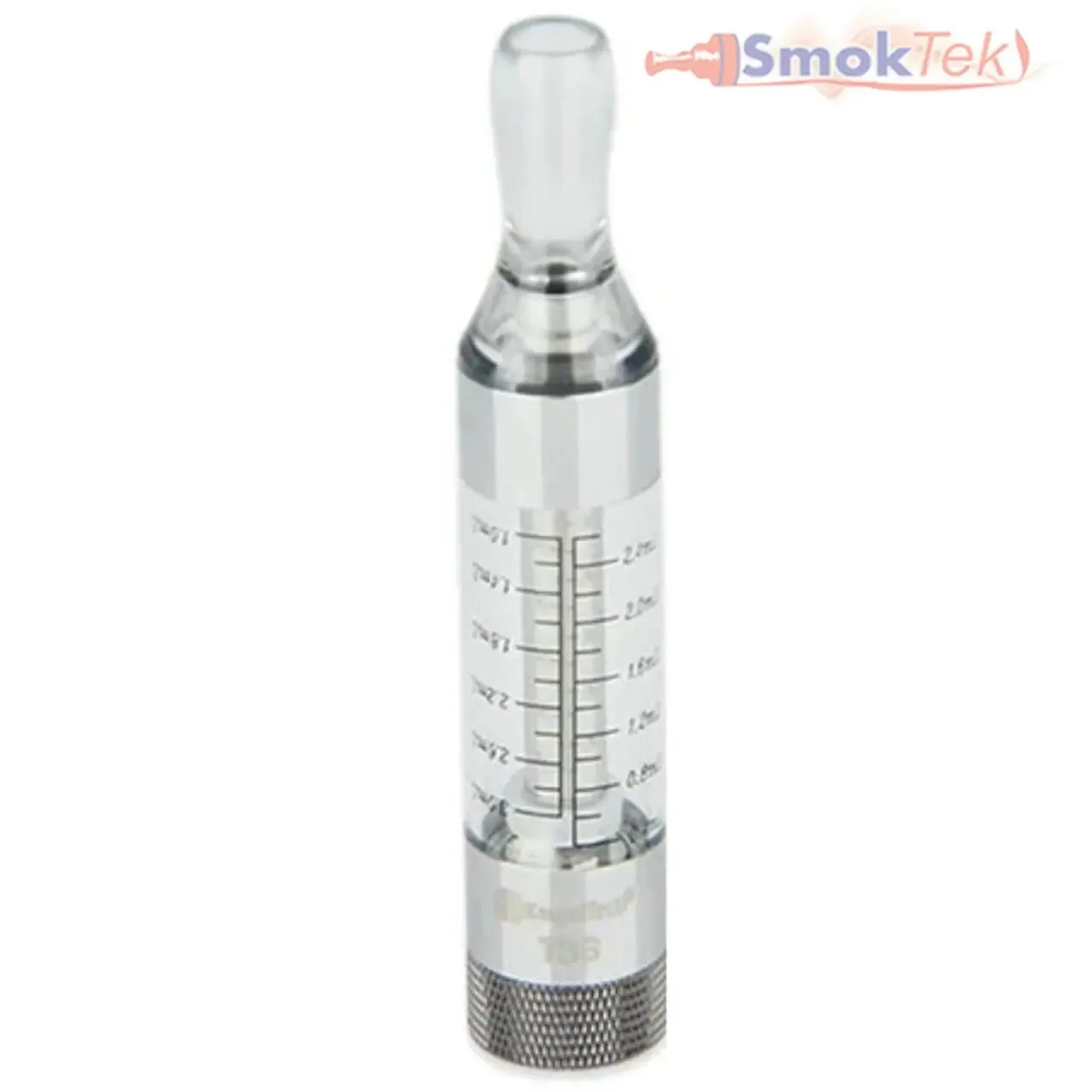 Kanger T3s Clearomizer - Image 2