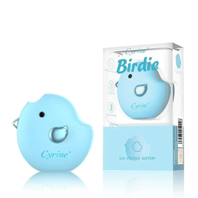 Cyrine Birdie 510 Battery - Image 2