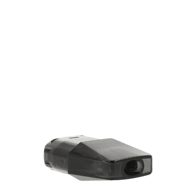 ZQ Xtal / Xtal SE / Xtal SE+ Replacement Pods (4-Pack) - Image 2
