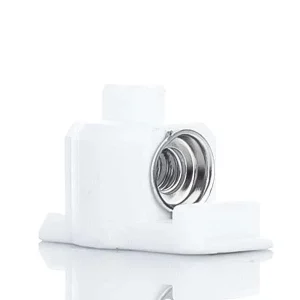 Joyetech ATOPACK Penguin AIO JVIC Coil 5 Pack