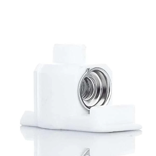 Joyetech ATOPACK Penguin AIO JVIC Coil 5 Pack