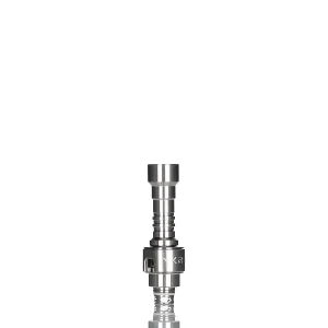 KONTRL MKR II RBA Boro & dotAIO Bridge