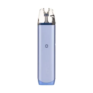 Innokin Foretex Pod Kit