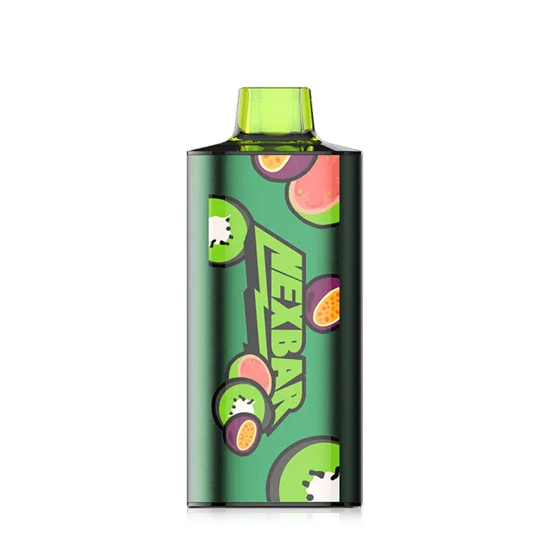 Wotofo NexBar 20K Disposable - Image 2