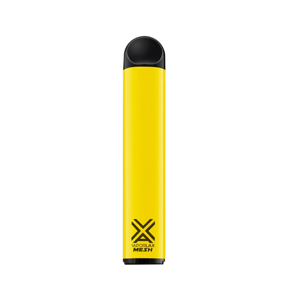Vaporlax Mesh Disposable Vape