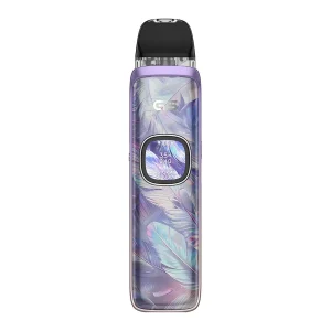 UWell Caliburn G5 Pod Vape Device