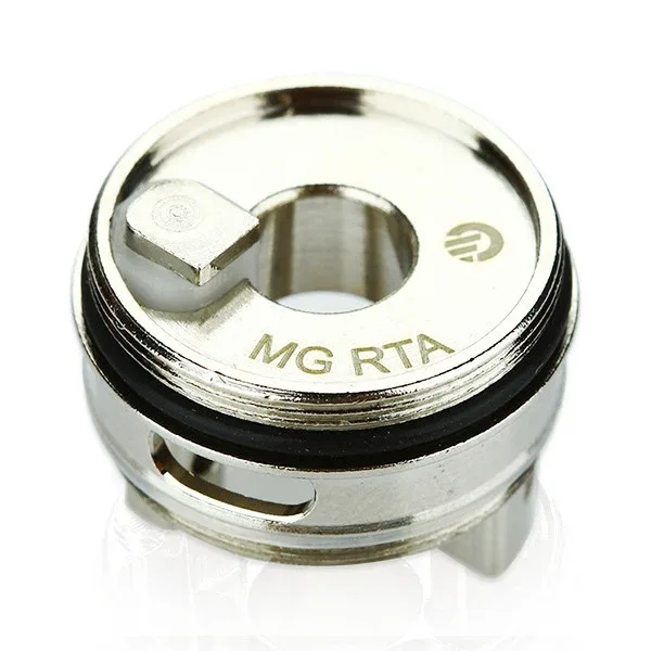 Joyetech Ultimo MG RTA Coil Head