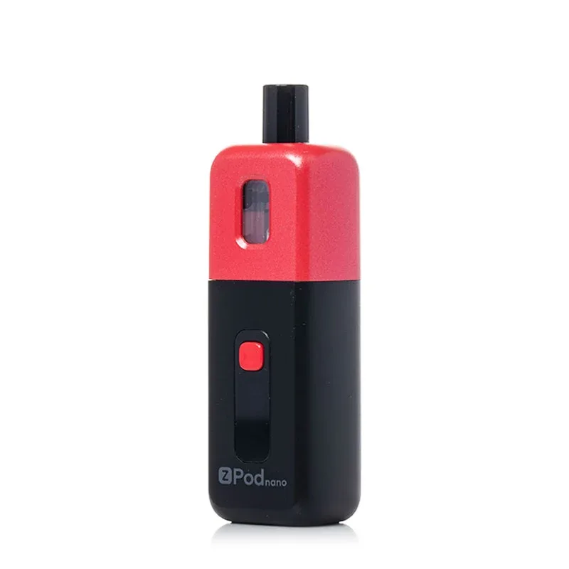 Innokin Z Pod Nano Kit - Image 2