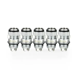 Joyetech eGo ONE CLR VT Ti Coil 5pcs