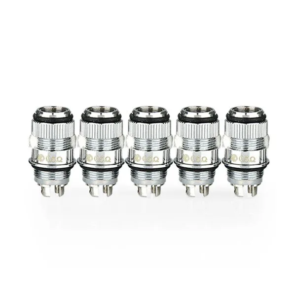 Joyetech eGo ONE CLR VT Ti Coil 5pcs